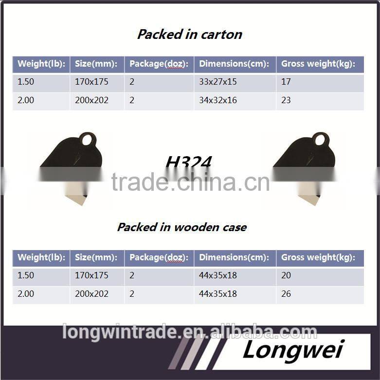 different types of garden hoes steel farming hoe