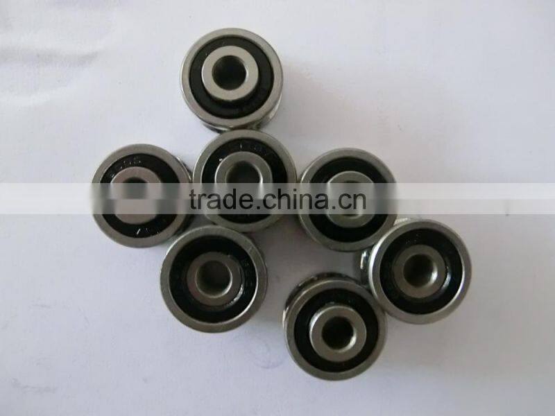 slider wheels sg15