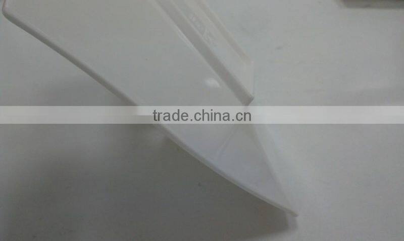 100% Melamine Plate Melamine Dinnerware 5A1059