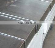 Horizontal Band Saw Machine SHJR650 with Max processing size 650x650mm and Wood thickness 2-350mm