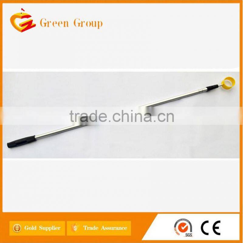 Hot selling Golf Ball Picker With Aluminium Alloy Material custom designed for golf
