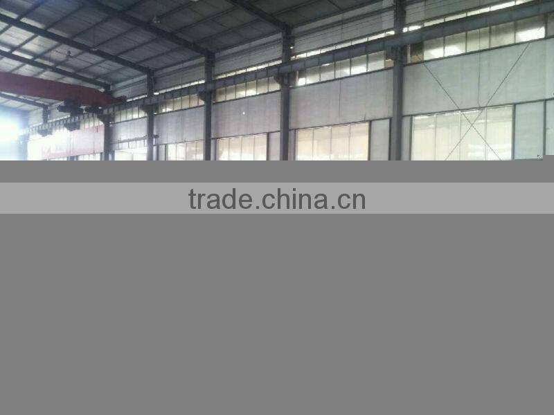 barge for cutter suction dredger or oil ,minerals,sand