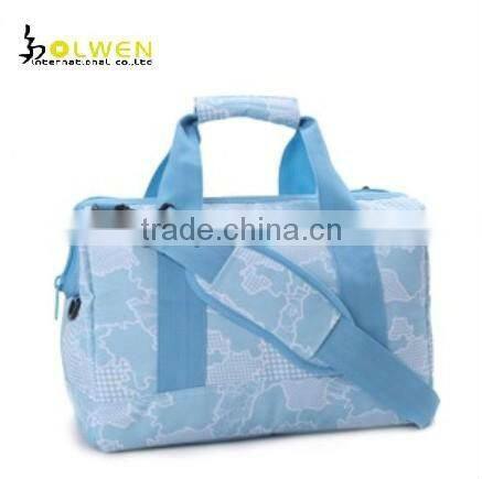 The New Style Travel Bag Duffle Bag To 2013