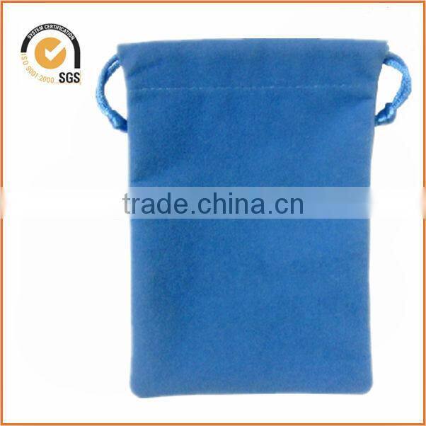 10740 dongguan chiqun nylon hot sales printed soft bag tablet