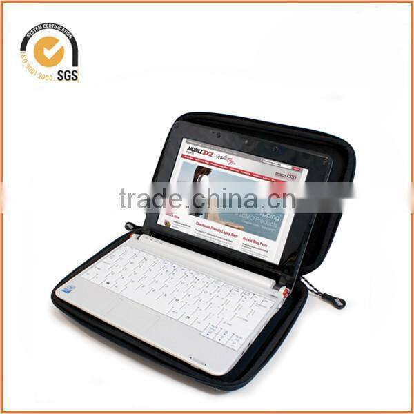 2CC4237 - Cocoon Murray Hill CNS340 Carrying Case for 10.2quot; Netbook, Notebook - Cooper Blue By Chiqun Dongguan CQ-H01013