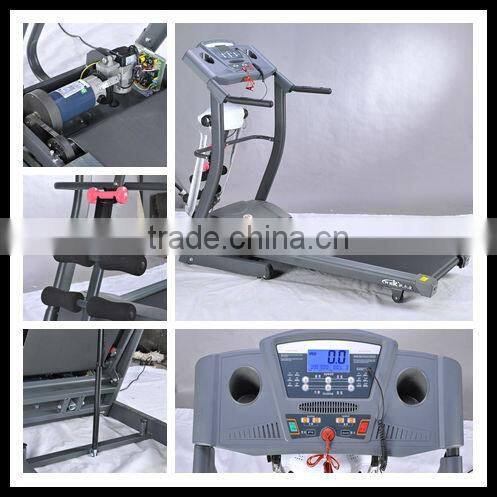 OEM running treadmill