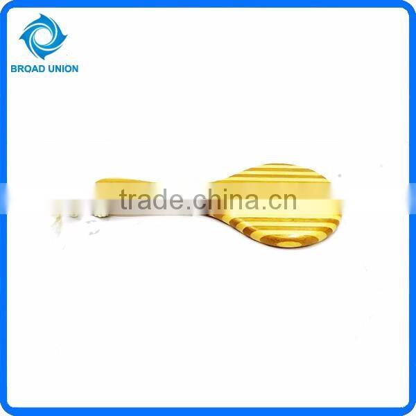 Wooden Mirror Carry Mirror Hot Sale