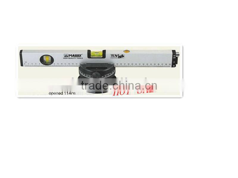 CR Laser Level,laser levelling instrument,automatic rotation laser level
