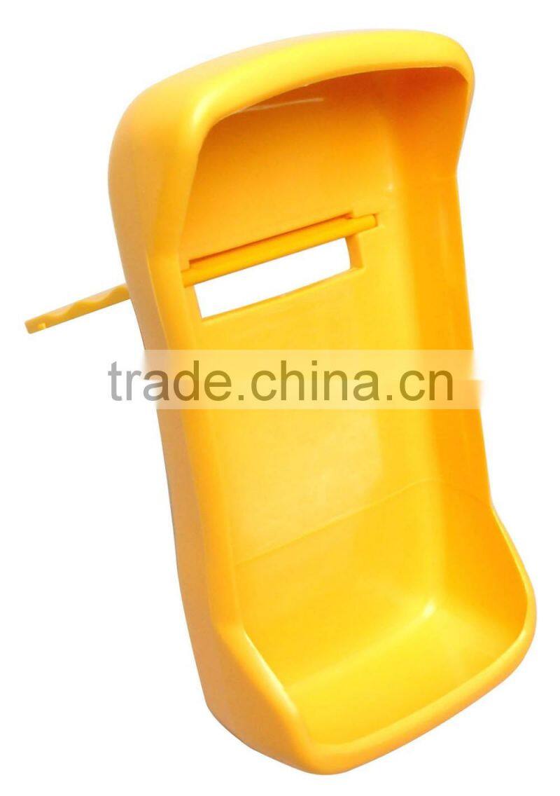 EM820BL 3-1/2'' Digital multimeter/standard digital multimeter