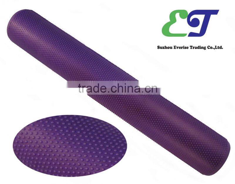 Pilates Foam Roller/EVA Foam Roller