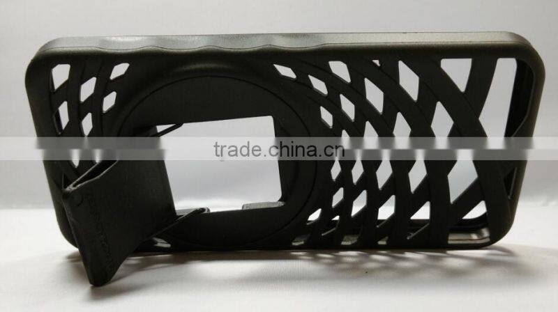 2015 new style phone case for iphone 5&5S