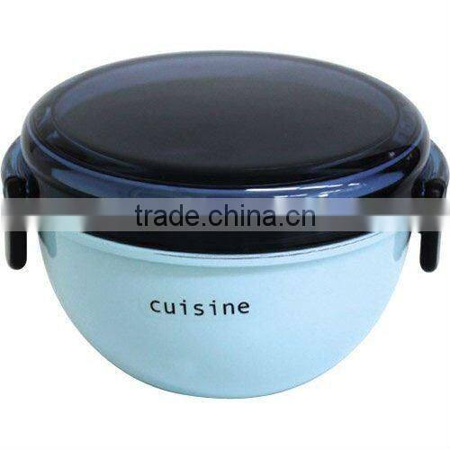 Obento Food for Lunch Lunch in Box Cupped Lunch at school