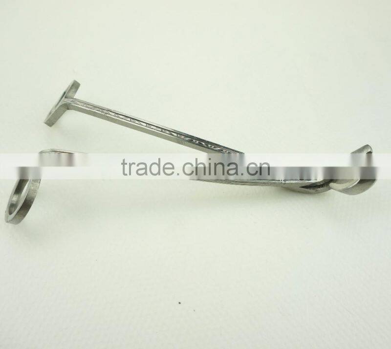 61097 wick trimmer candle scissor