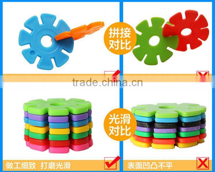 Best selling education toy