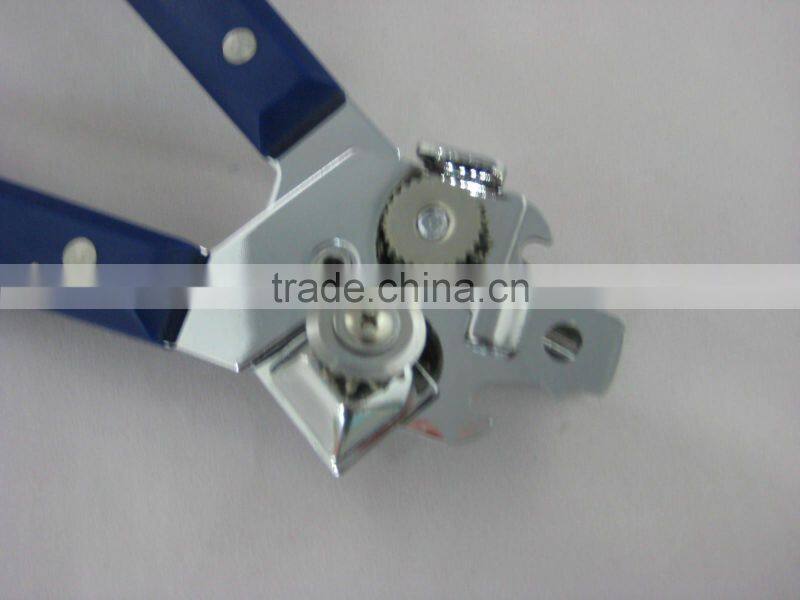 Deluxe heavy duty Can Opener