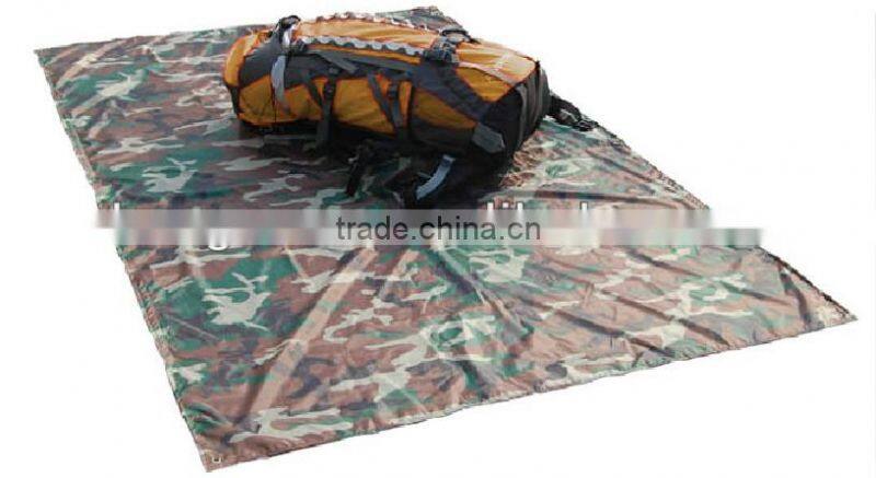 military pistol holster