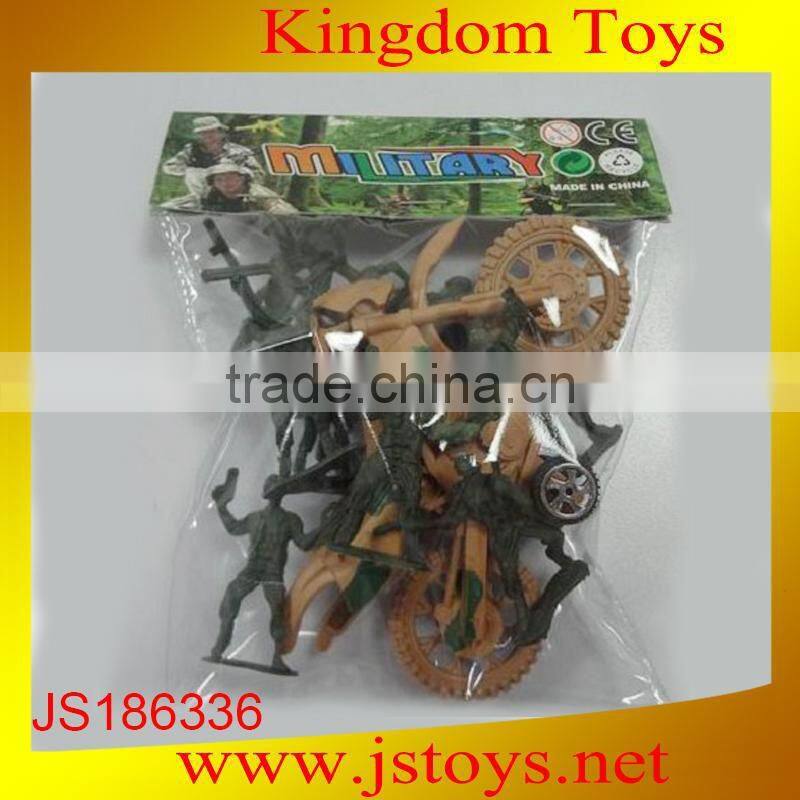 new arrival product cheap toy soldiers from china