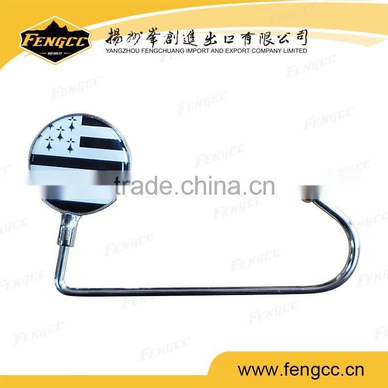 Best sale oem company wholesale tea bag holder