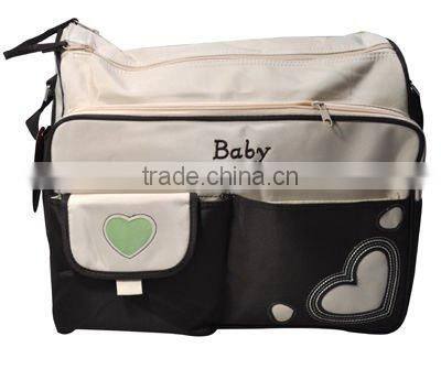 stock mummy bag sets at cheap price