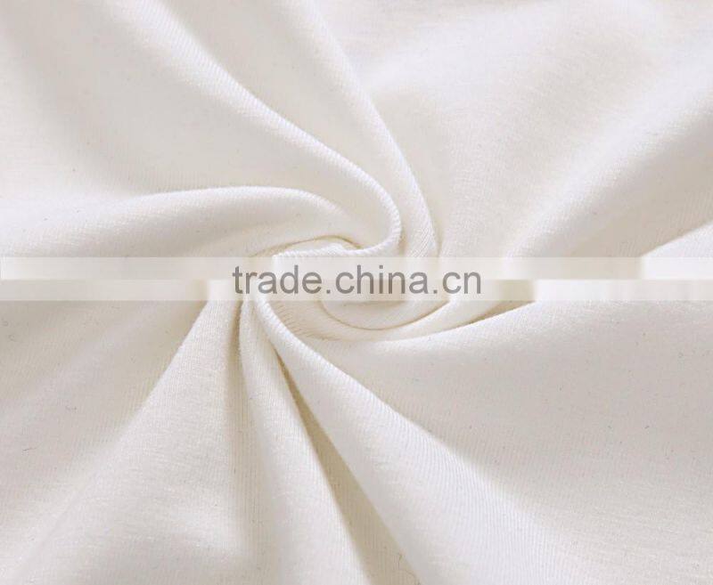 men's t-shirt bulk plain white t shirts