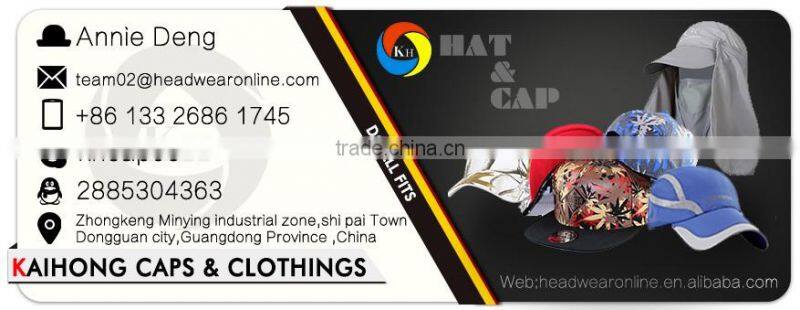 baseball Caps Wholesale 3D Embroidery black Baseball Cap Hat Motorcycle Racing Cap Sport Baseball Cap For Men