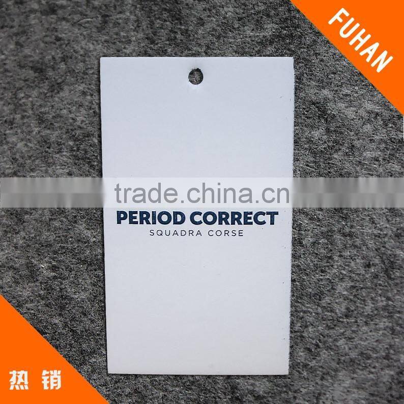 Chinese customed label printing shoe box