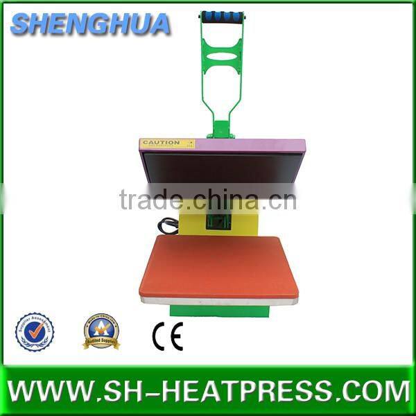 t-shirt heat press machine,sublimation machine for sale