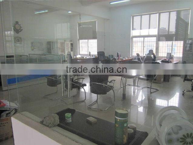 hoodies manufacturer long sleeves t shirt for men wholesale