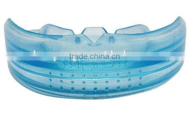 High Quality Teeth Orthodontic Trainer with Cheap Price