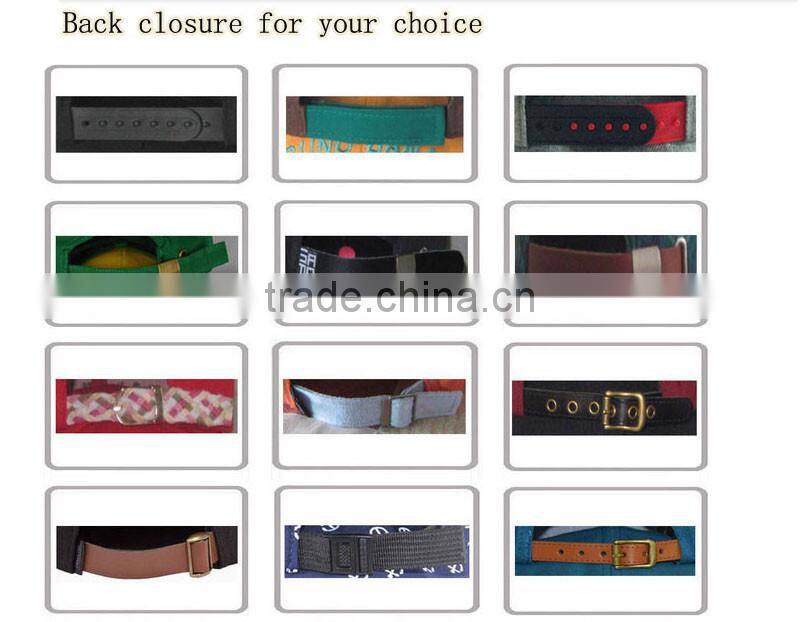 hats and caps custom snapback cara membuat topi snapback