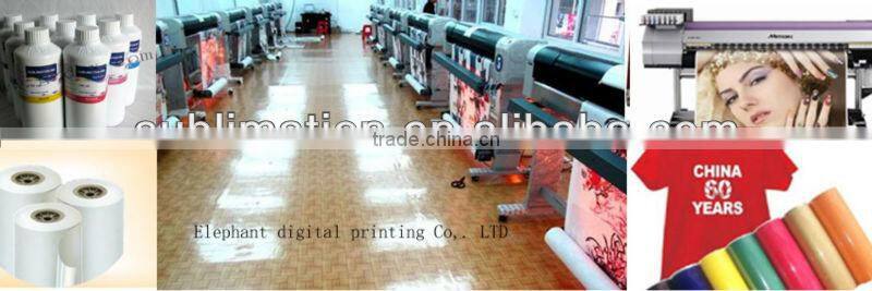 New dye sublimation mini vacuum sub 3d heat press machine