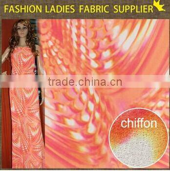 NEW 100% COTTON PRINT CROSS HATCH LADIES TROUSERS BAGS MUTED LINEN/CTN SOLID FABRIC