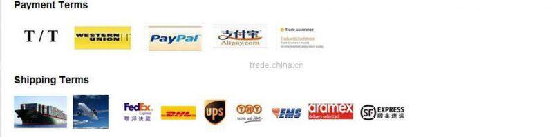 2016 simple style underwear lowest price for wholesale