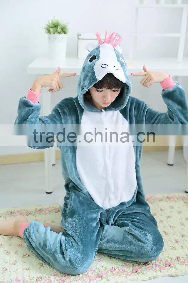 best quality white lady mascot adult rabbit head costume