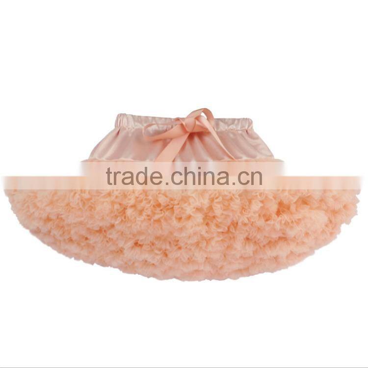 Quality products wholesale adult tutu skirts veil skirts for women