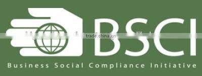 Short Sublimation printed