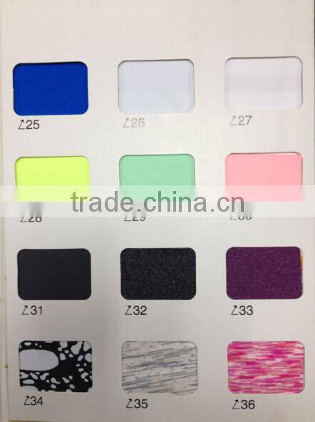 Australia hot sell Yoga clothing/gym clothing/fitness wear