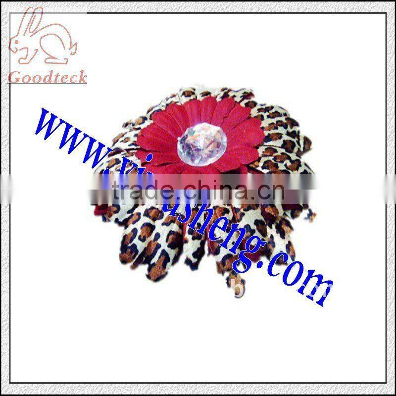 Diasy flowers Artificial Flowers Leopard daisy flowers