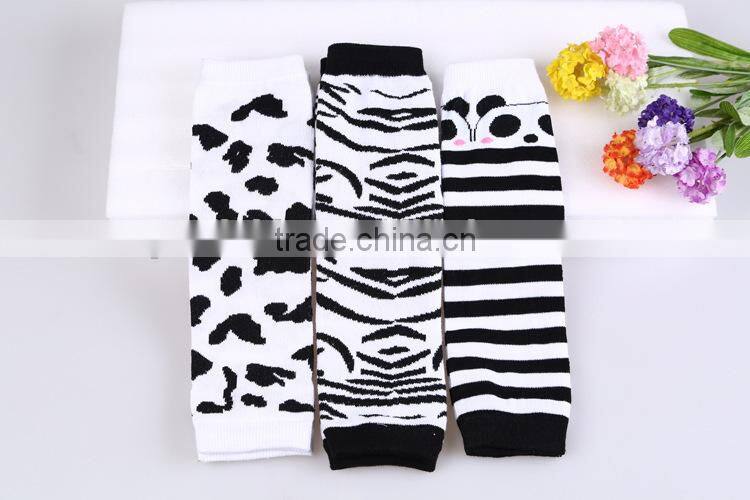 wholesale clothing baby china zebra leggings skirt leggings