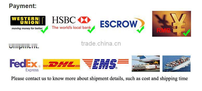 Slim Leg Slim Fit Distressed Moto Jeans for Men