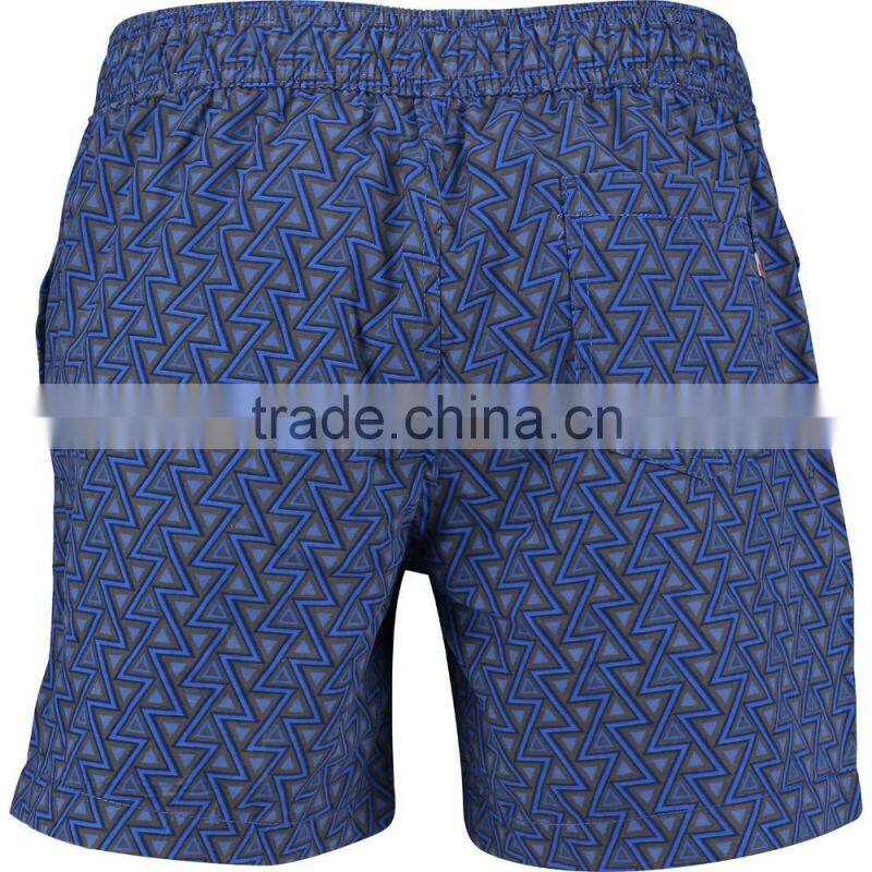 custom boxer shorts wholesale sweat shorts hombre