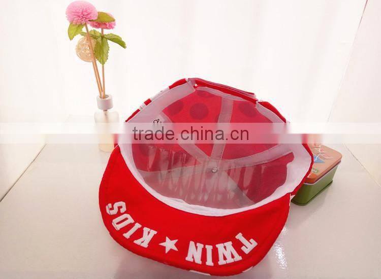 Professional donald trump with CE certificate mz-106