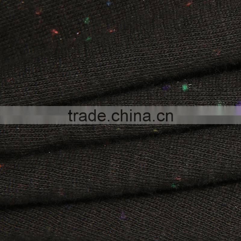 women's off shoulder top camisole print tshirt custom