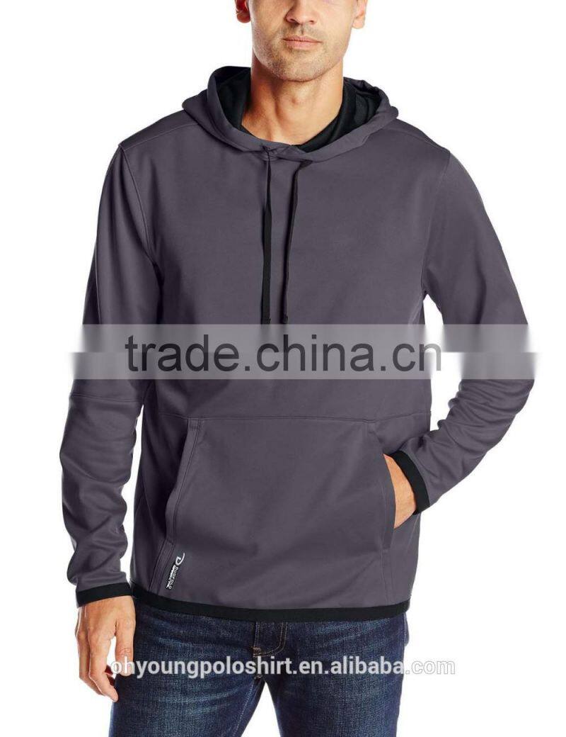 100% cotton custom sweatshirts and hoodies for men online shopping the alphalete athletics pullover mens hoodies