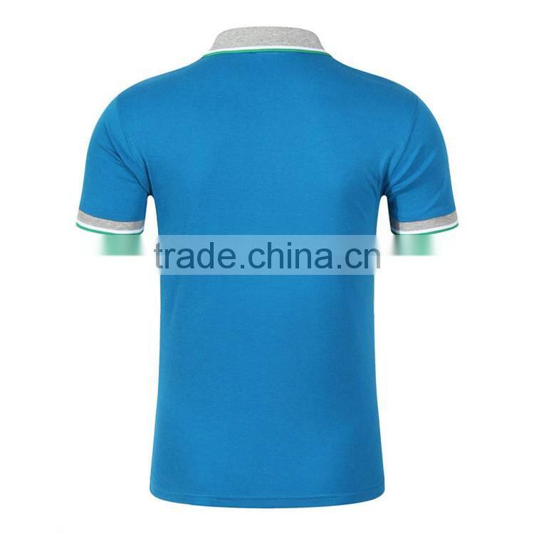 Wholesale women slim fit 100 polyester dry fit microfiber polo shirt