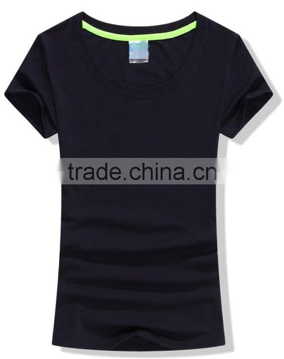 online shop china 2017 colorful cotton king shirts high quality mens wear t shirt