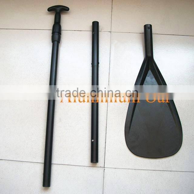 SUP stand up paddle boards,Inflatable SUP( stand up paddle )board