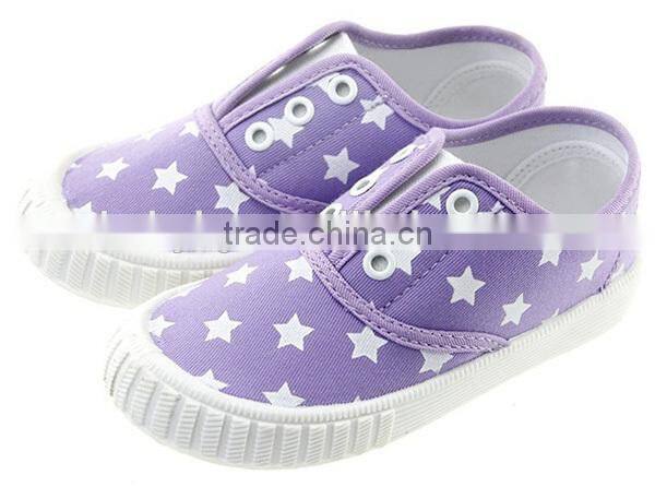 wholesale casual toddler fashion shoes