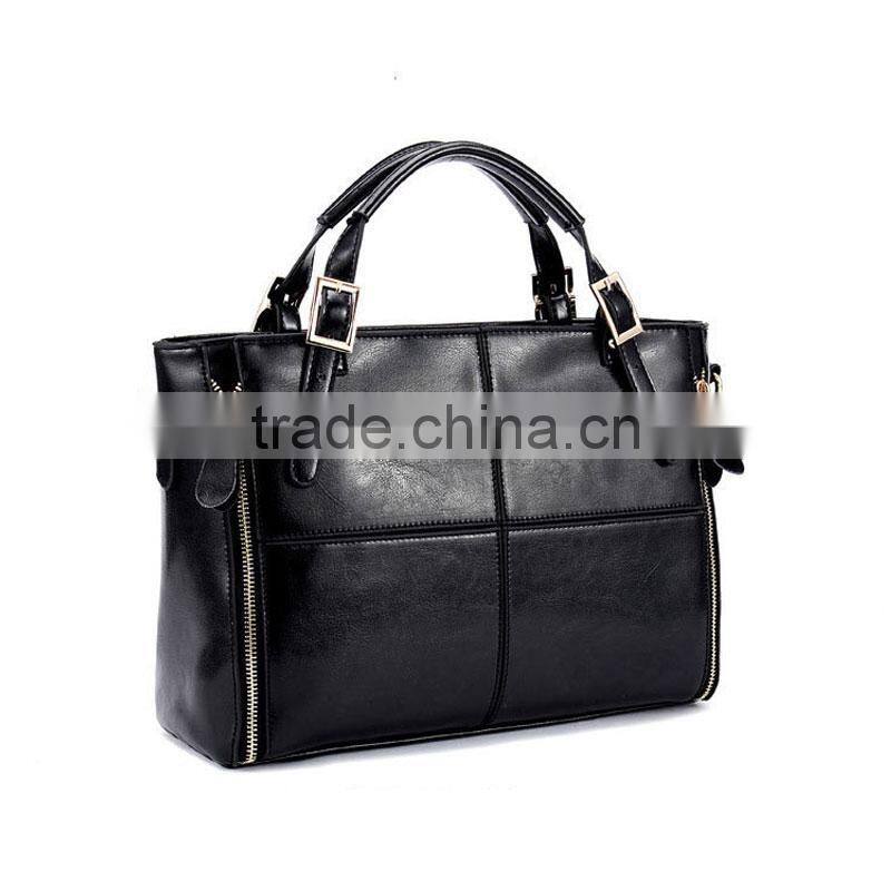 Bulk Fashion Tote Bag Ladies Handbags