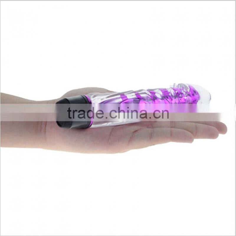 Adult sex toys women mini vibrators purple eletric vibrator